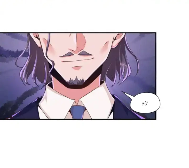 Nữ Thần Trong Điện Thoại Chapter 122 - Trang 4