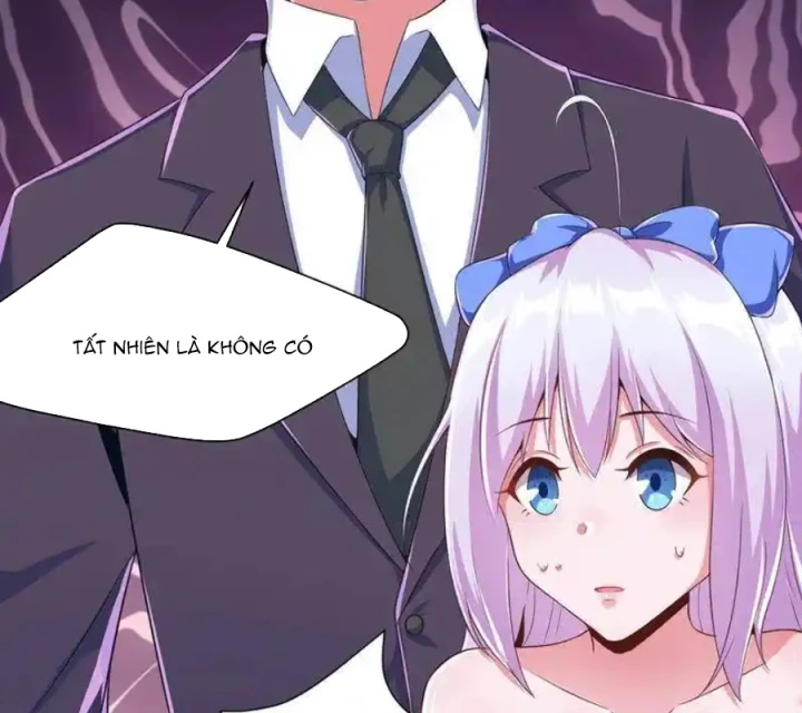 Nữ Thần Trong Điện Thoại Chapter 122 - Trang 4