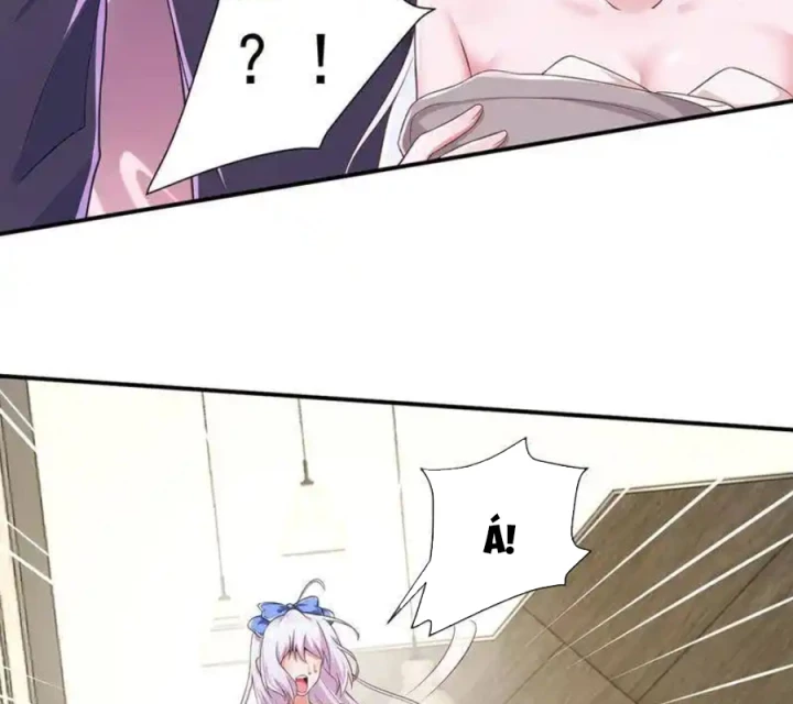 Nữ Thần Trong Điện Thoại Chapter 122 - Trang 4