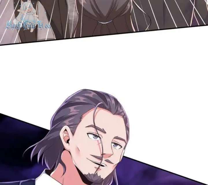Nữ Thần Trong Điện Thoại Chapter 122 - Trang 4