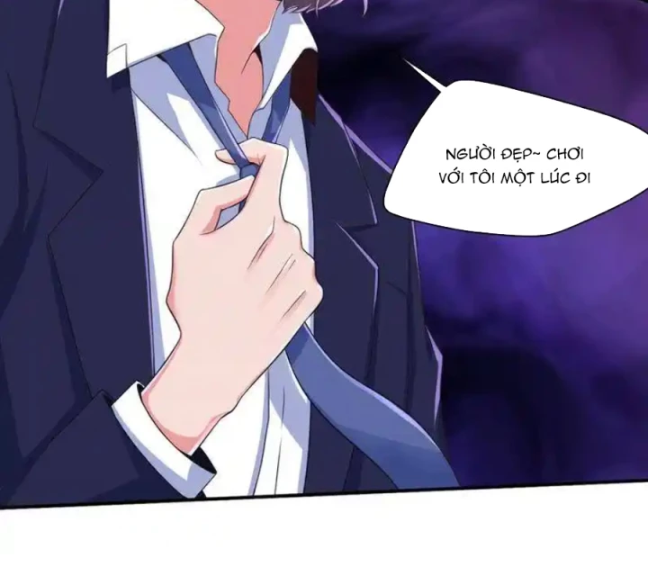 Nữ Thần Trong Điện Thoại Chapter 122 - Trang 4