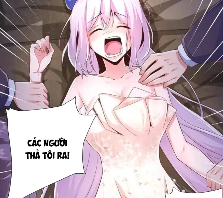 Nữ Thần Trong Điện Thoại Chapter 122 - Trang 4