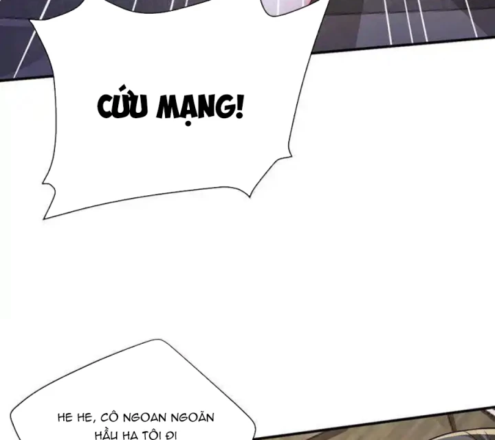 Nữ Thần Trong Điện Thoại Chapter 122 - Trang 4