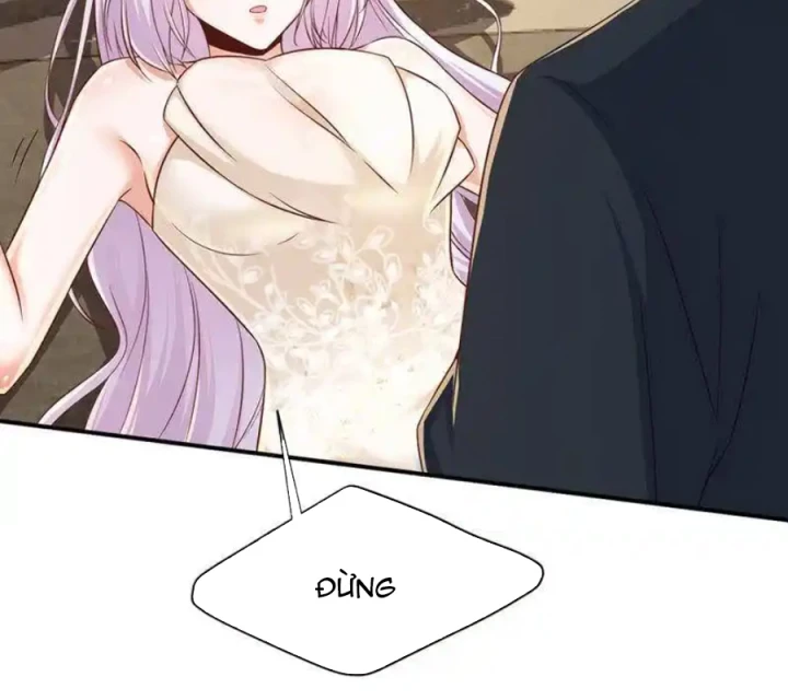Nữ Thần Trong Điện Thoại Chapter 122 - Trang 4