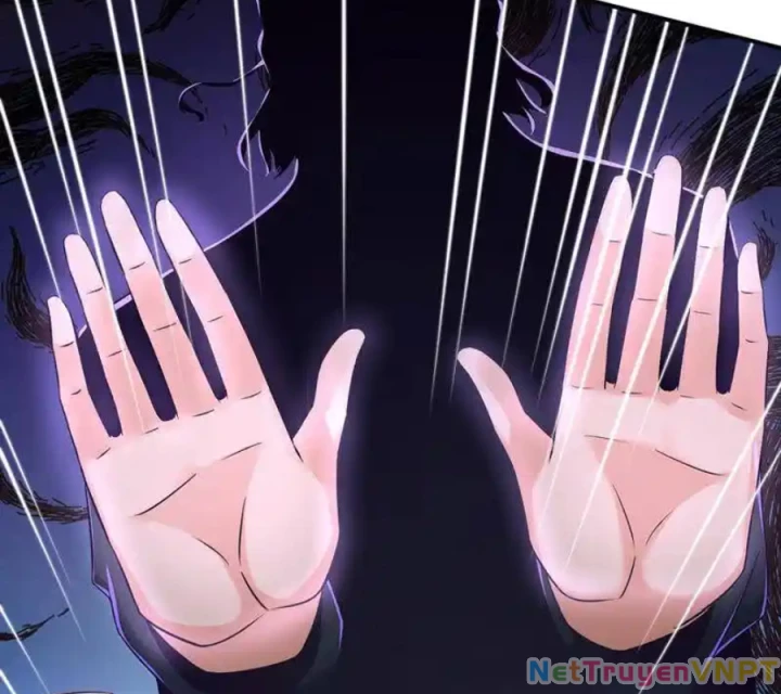 Nữ Thần Trong Điện Thoại Chapter 122 - Trang 4