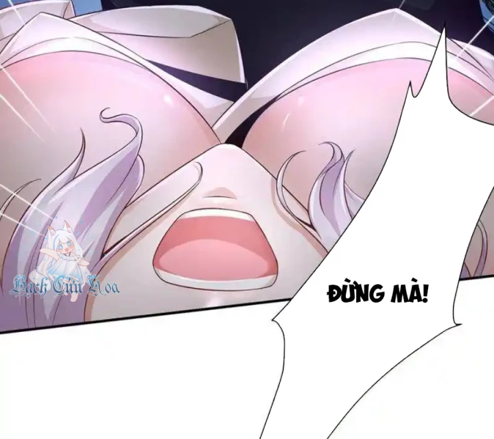 Nữ Thần Trong Điện Thoại Chapter 122 - Trang 4