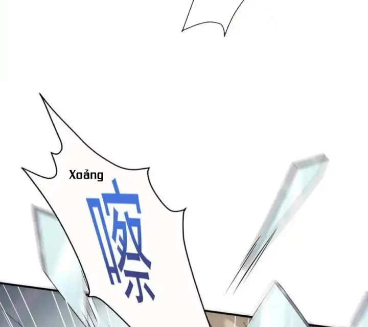 Nữ Thần Trong Điện Thoại Chapter 122 - Trang 4