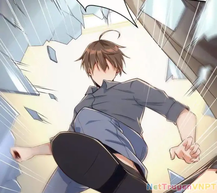 Nữ Thần Trong Điện Thoại Chapter 122 - Trang 4