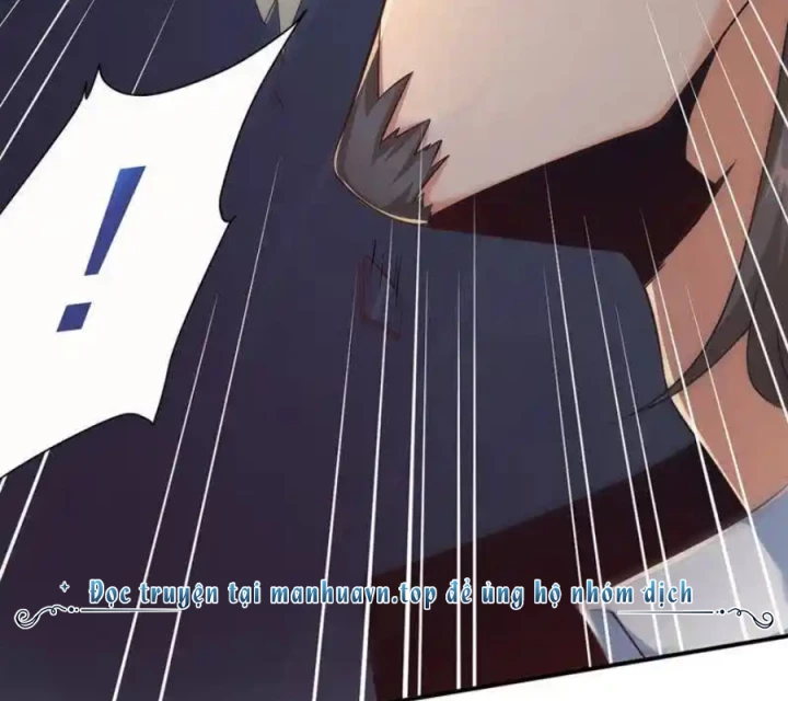 Nữ Thần Trong Điện Thoại Chapter 122 - Trang 4