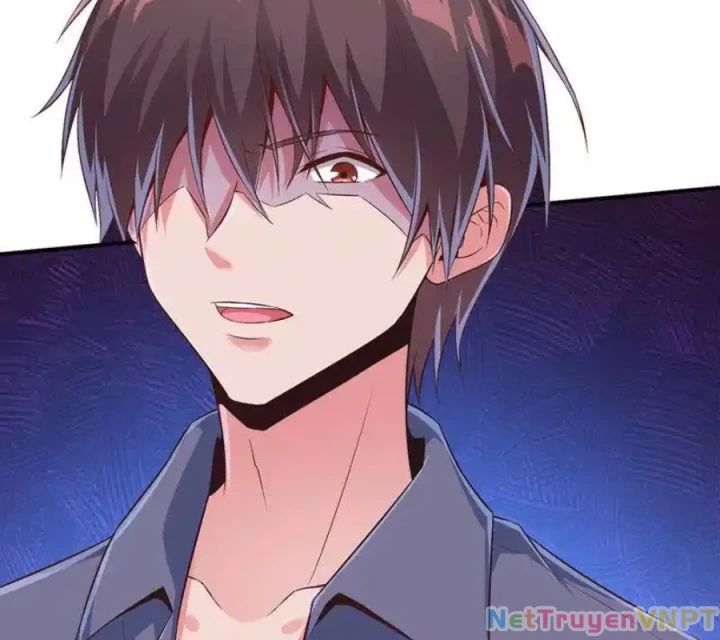 Nữ Thần Trong Điện Thoại Chapter 122 - Trang 4