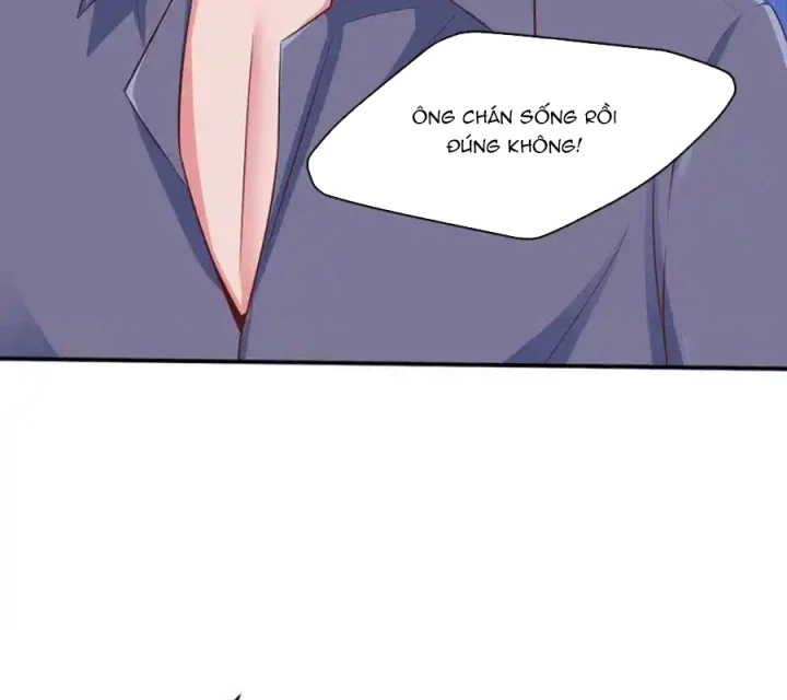 Nữ Thần Trong Điện Thoại Chapter 122 - Trang 4