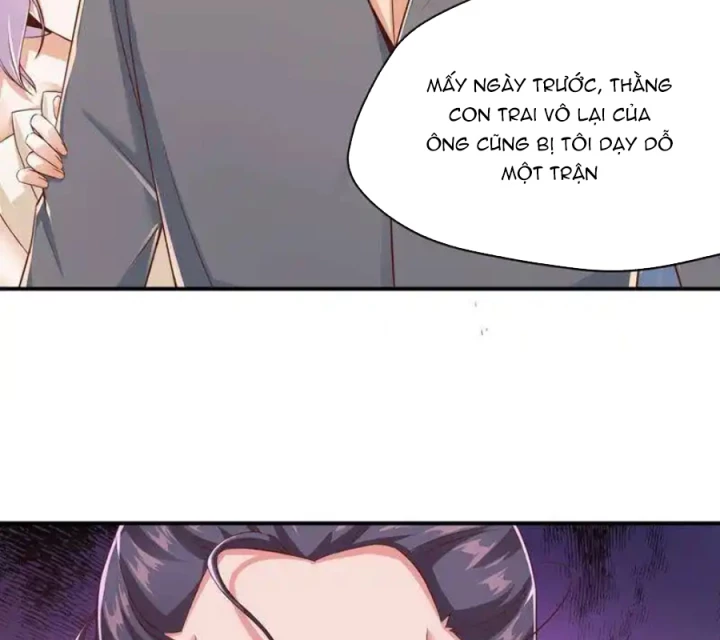 Nữ Thần Trong Điện Thoại Chapter 122 - Trang 4