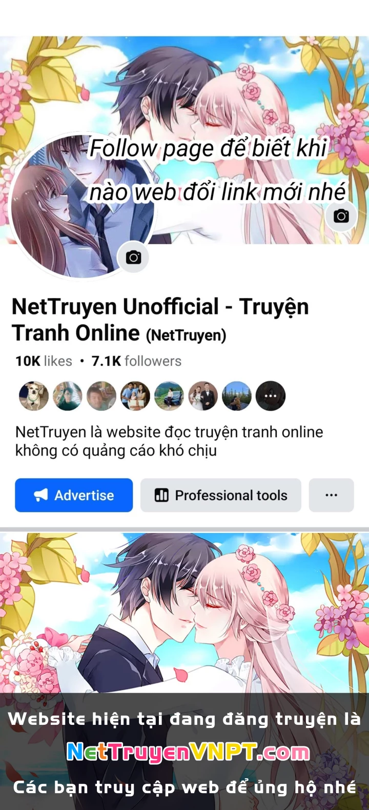 Nữ Thần Trong Điện Thoại Chapter 122 - Trang 4