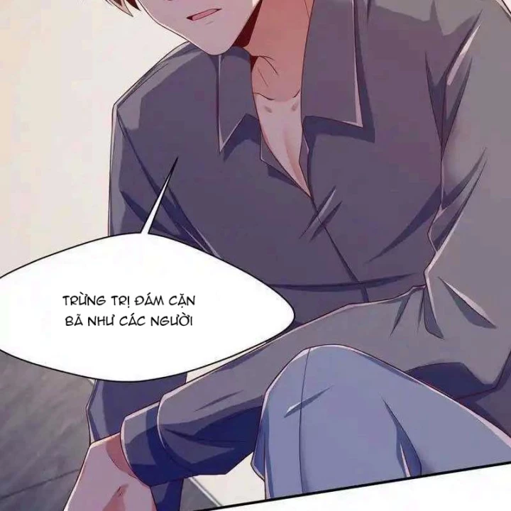 Nữ Thần Trong Điện Thoại Chapter 123 - Trang 4