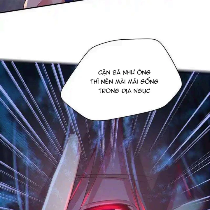 Nữ Thần Trong Điện Thoại Chapter 123 - Trang 4
