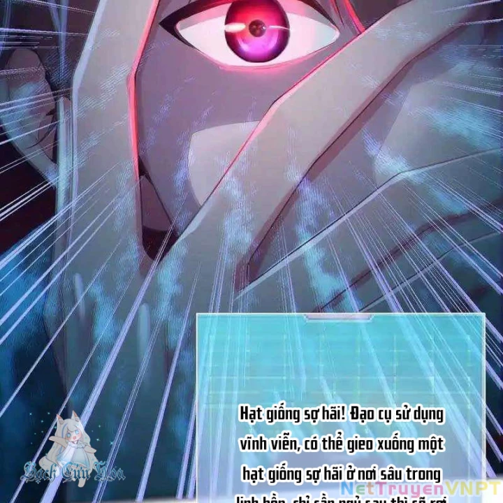 Nữ Thần Trong Điện Thoại Chapter 123 - Trang 4