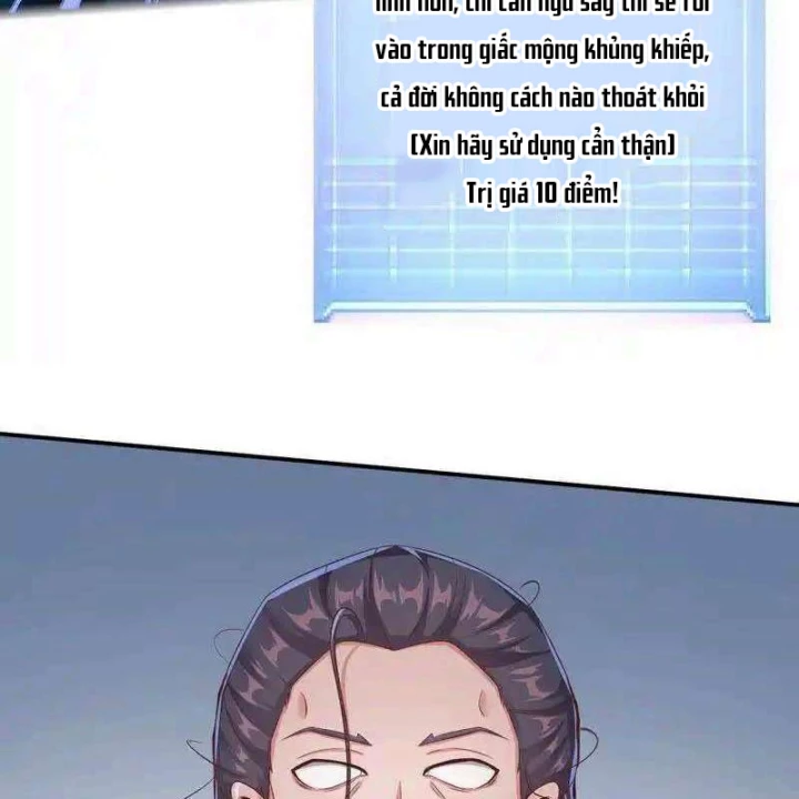 Nữ Thần Trong Điện Thoại Chapter 123 - Trang 4