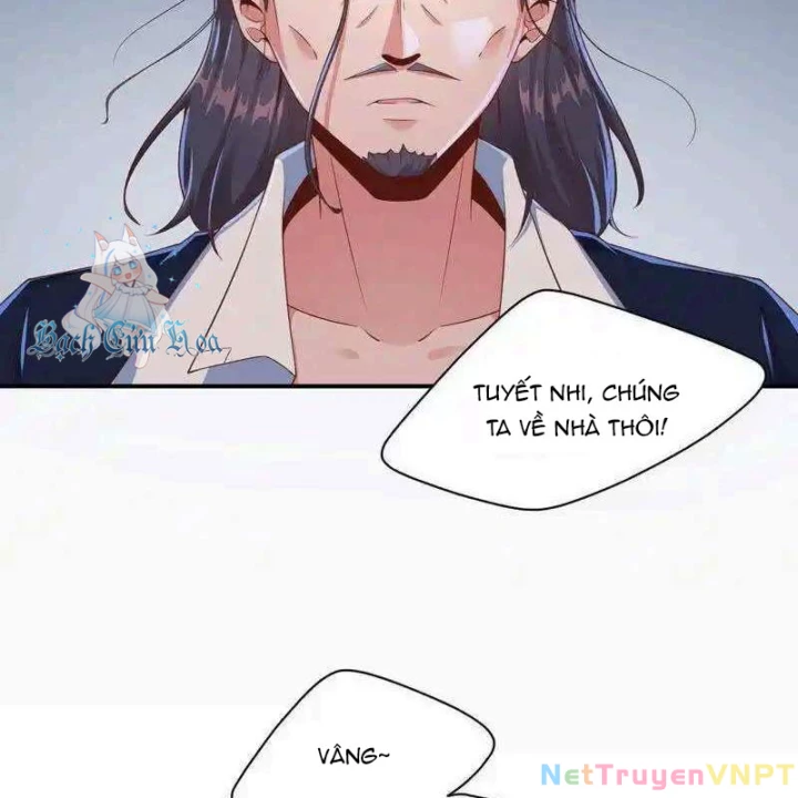 Nữ Thần Trong Điện Thoại Chapter 123 - Trang 4