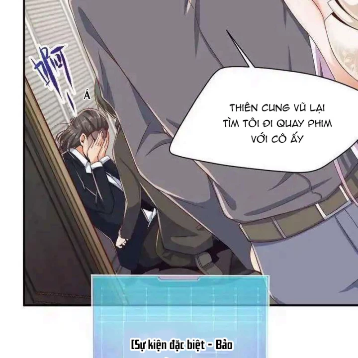 Nữ Thần Trong Điện Thoại Chapter 123 - Trang 4