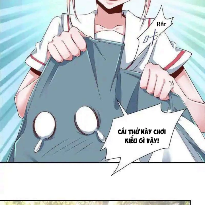 Nữ Thần Trong Điện Thoại Chapter 123 - Trang 4