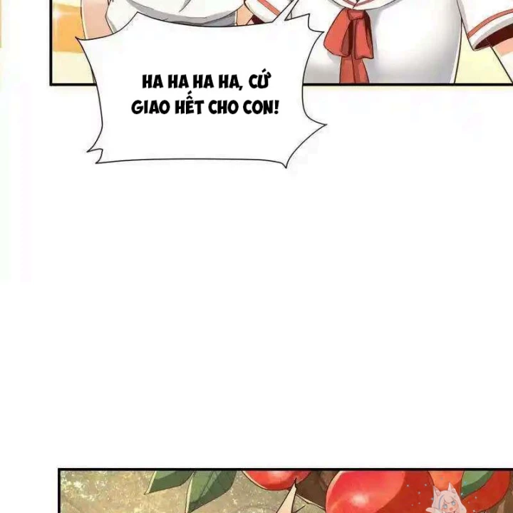 Nữ Thần Trong Điện Thoại Chapter 123 - Trang 4