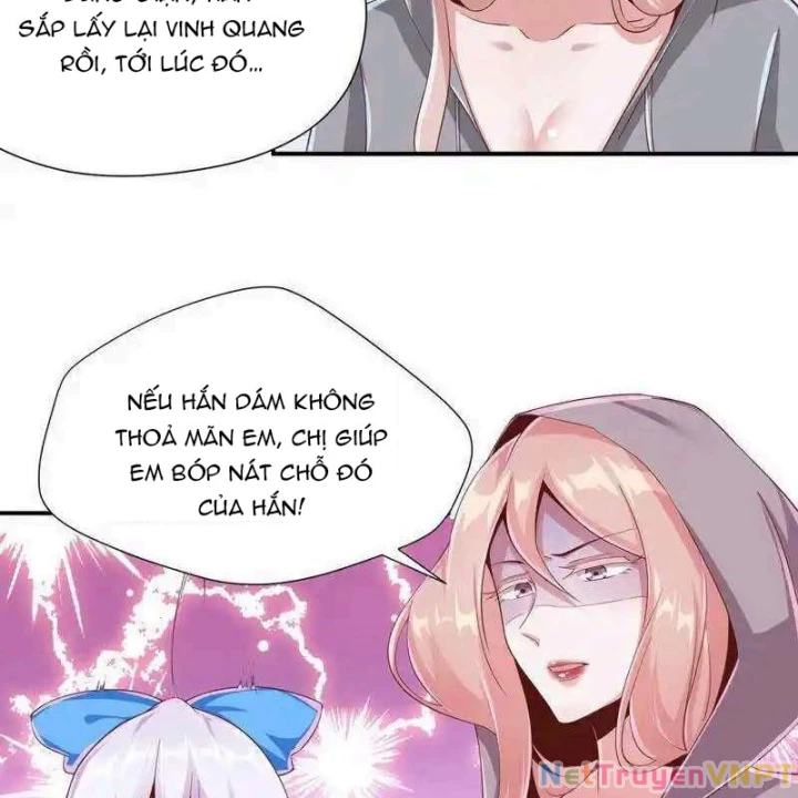 Nữ Thần Trong Điện Thoại Chapter 123 - Trang 4