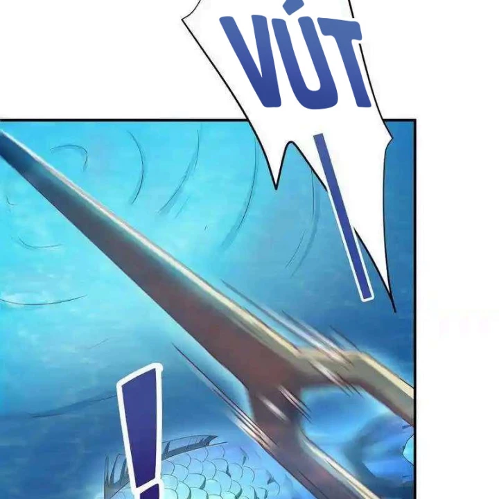 Nữ Thần Trong Điện Thoại Chapter 123 - Trang 4