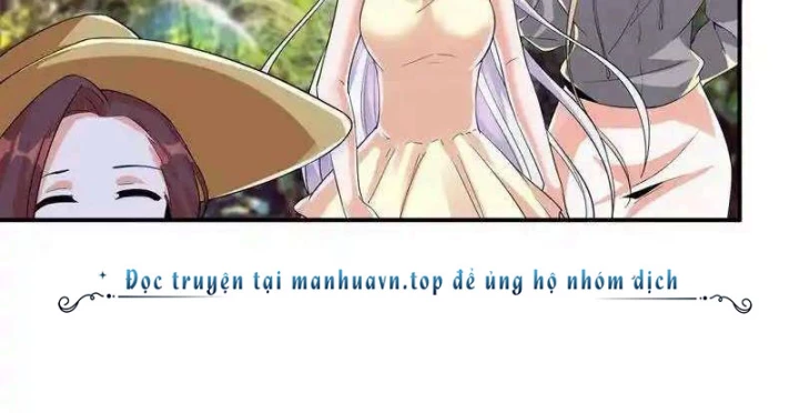 Nữ Thần Trong Điện Thoại Chapter 123 - Trang 4