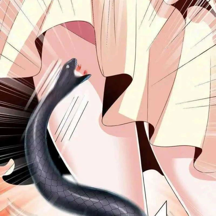 Nữ Thần Trong Điện Thoại Chapter 123 - Trang 4