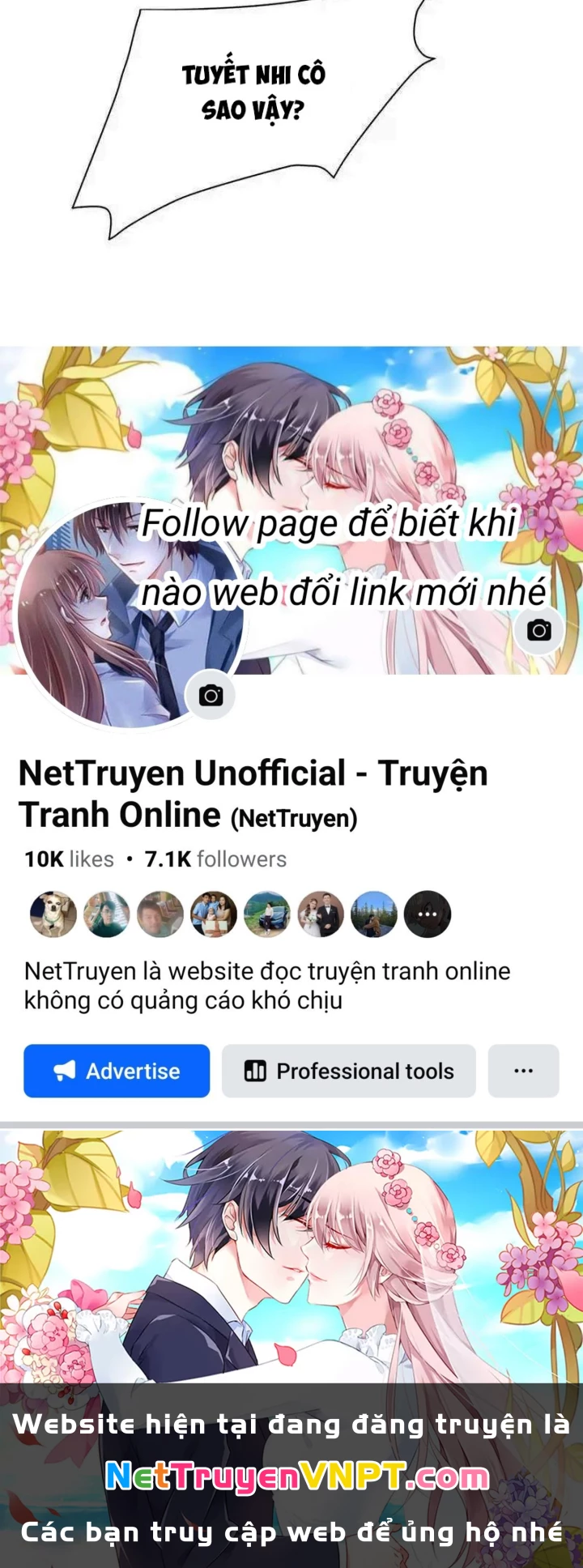 Nữ Thần Trong Điện Thoại Chapter 123 - Trang 4