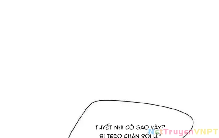 Nữ Thần Trong Điện Thoại Chapter 124 - Trang 4