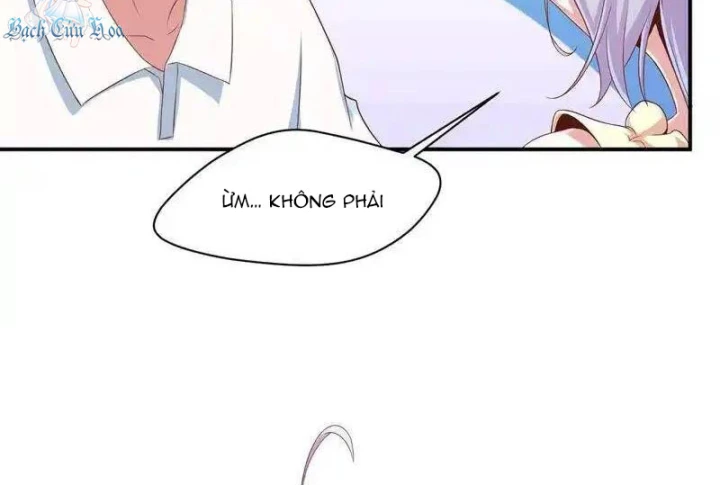 Nữ Thần Trong Điện Thoại Chapter 124 - Trang 4