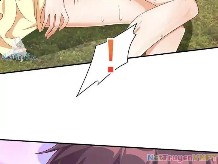 Nữ Thần Trong Điện Thoại Chapter 124 - Trang 4