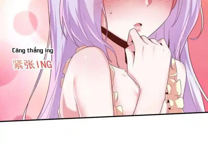 Nữ Thần Trong Điện Thoại Chapter 124 - Trang 4