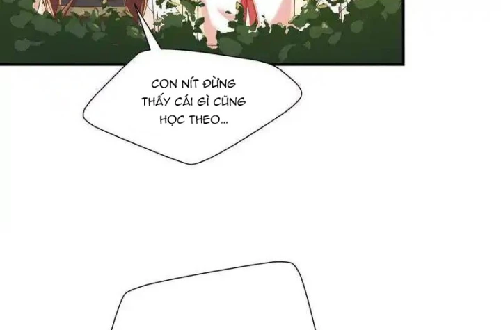 Nữ Thần Trong Điện Thoại Chapter 124 - Trang 4