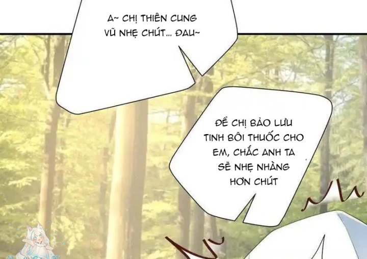 Nữ Thần Trong Điện Thoại Chapter 124 - Trang 4