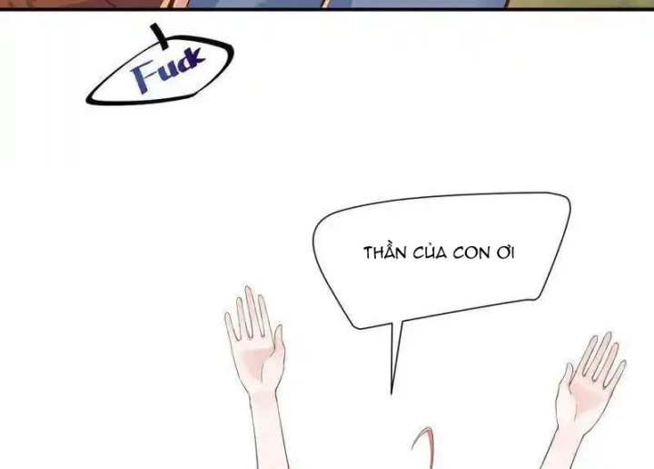 Nữ Thần Trong Điện Thoại Chapter 124 - Trang 4