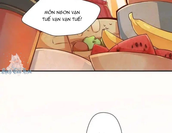 Nữ Thần Trong Điện Thoại Chapter 124 - Trang 4
