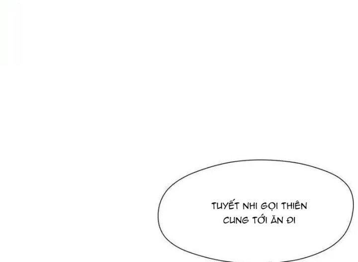 Nữ Thần Trong Điện Thoại Chapter 124 - Trang 4