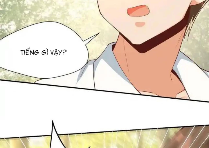 Nữ Thần Trong Điện Thoại Chapter 124 - Trang 4
