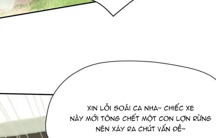 Nữ Thần Trong Điện Thoại Chapter 124 - Trang 4