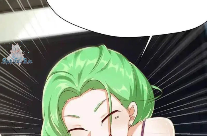 Nữ Thần Trong Điện Thoại Chapter 124 - Trang 4