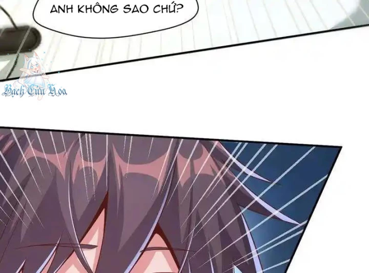 Nữ Thần Trong Điện Thoại Chapter 124 - Trang 4