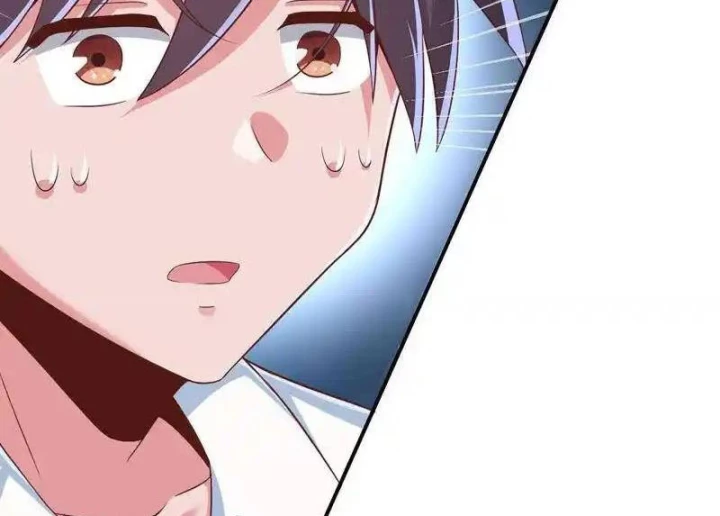 Nữ Thần Trong Điện Thoại Chapter 124 - Trang 4