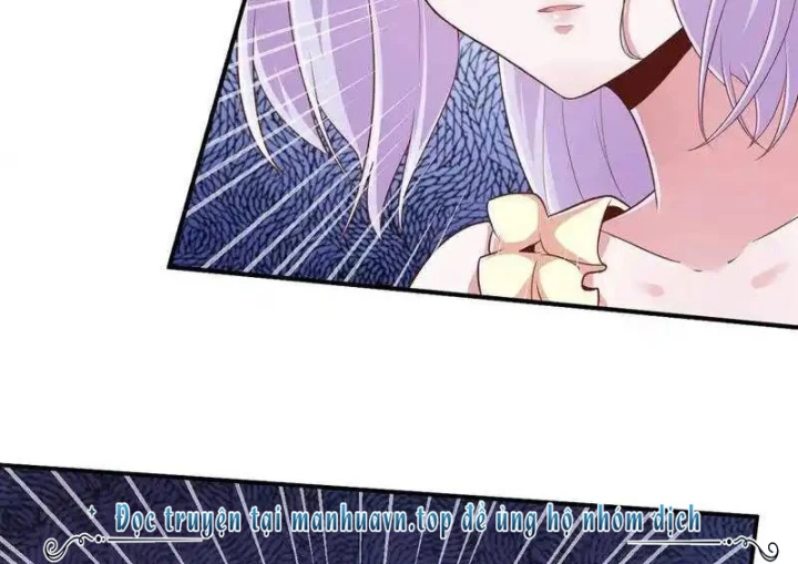 Nữ Thần Trong Điện Thoại Chapter 124 - Trang 4