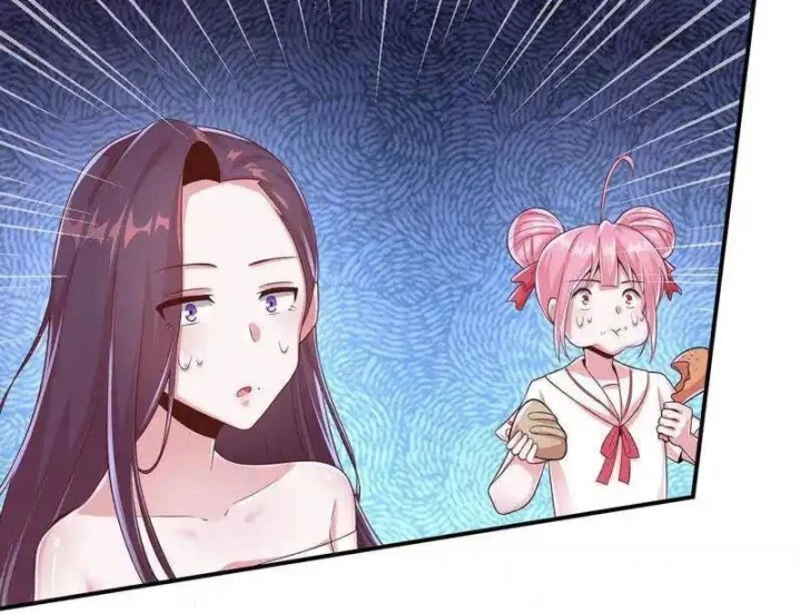 Nữ Thần Trong Điện Thoại Chapter 124 - Trang 4