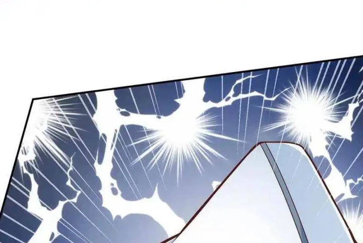 Nữ Thần Trong Điện Thoại Chapter 124 - Trang 4