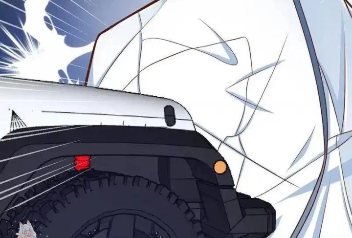 Nữ Thần Trong Điện Thoại Chapter 124 - Trang 4