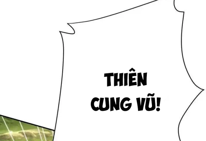 Nữ Thần Trong Điện Thoại Chapter 124 - Trang 4