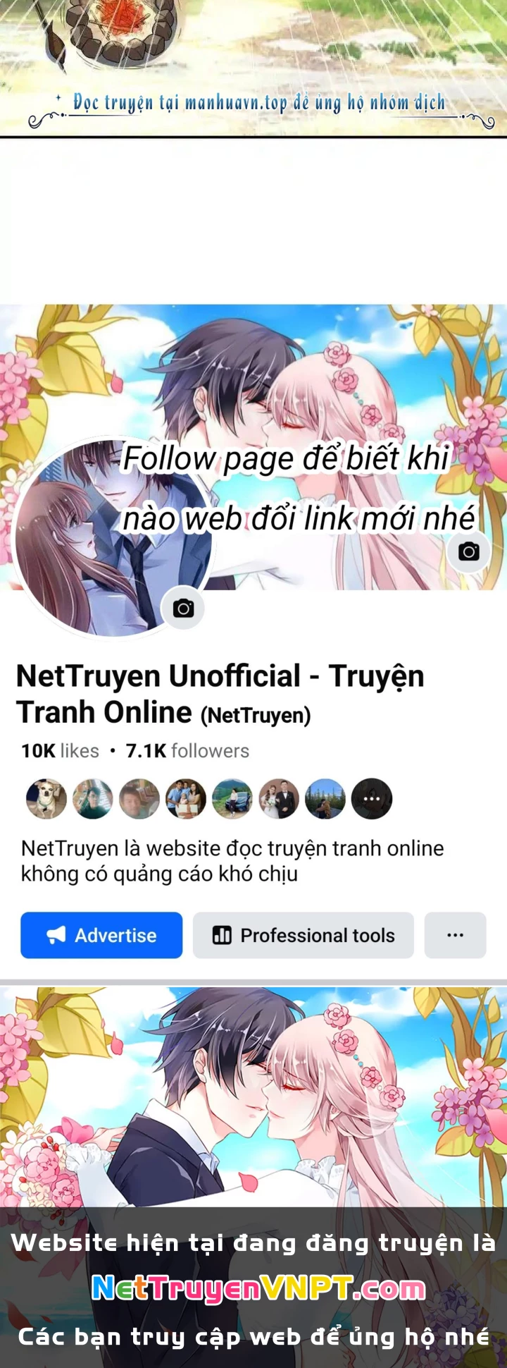 Nữ Thần Trong Điện Thoại Chapter 124 - Trang 4